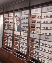 Pearle Opticiens Winschoten afbeelding 6