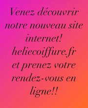 Hélie Coiffure image 1