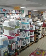 JMT Alimentation Animale image 5