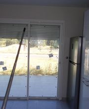 Sud Permea image 7