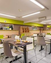 B&B HOTEL Aurillac Le Lioran image 11