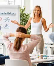 Gesund Balance Biondi Bild 4