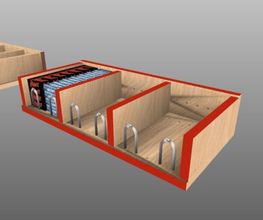 Expert Ladenbau Bild 5