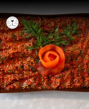 GE - Piazza Bild 16