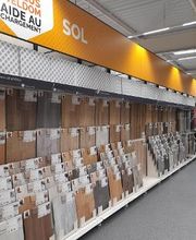 Weldom Saint Nicolas De Redon image 9