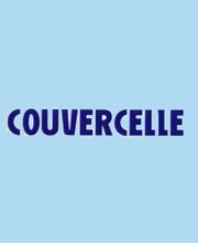 Couvercelle A & Fils SARL image 1