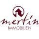 Mertin Immobilien