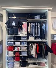 JACADI COMPIEGNE CORNE DE CERF image 16