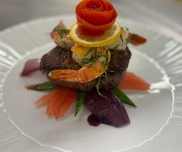 Wellnesshotel Schönblick Eichstätt Bild 9