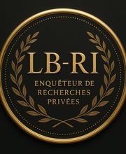 LB-RI image 1