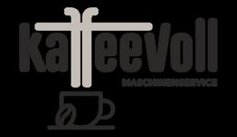 KaffeeVoll