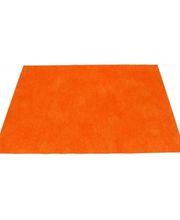 FABRICACION DE ENVASES Y COMPLEMENTOS,S.L. imagen 4