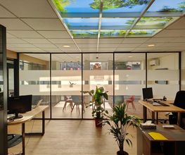 Bee-Xpert Conseil & Expertise Comptable image 2