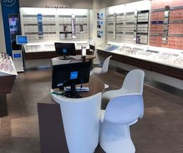 Opticien Krys image 3