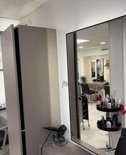 SALON VINCENT image 5