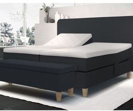 Das Bett GmbH Bild 2