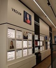 Eye Wish Opticiens Waalwijk afbeelding 16