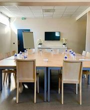 ActiROUTE - Antibes image 2