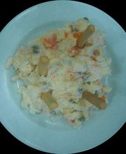 restaurante-llevant-ensalada-04.jpg