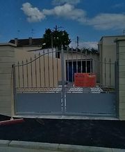 Société Moris image 6