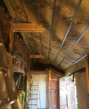 Bertho Rénovation Interieure image 2