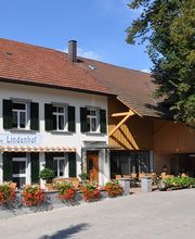 Wirtschaft zum Lindenhof Bild 2