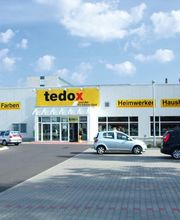 tedox Bild 1