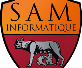 Sam Informatique Alsace Franche-comte image 3