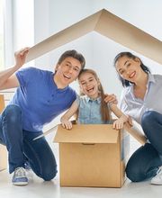 MHaus Immobilien Bild 2