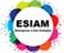 Esiam Ebe image 2