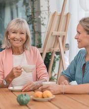 Schweizerisches Rotes Kreuz Kanton Aargau Bild 6