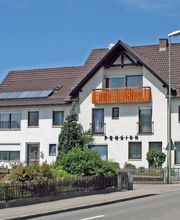 Pension Merkle aus Hochwang heißt Sie herzlich Willkommen