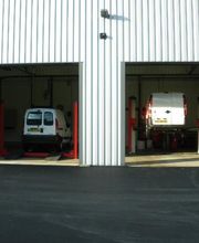 Dynamic'Auto SAS image 2