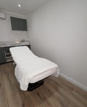 Amar Institut image 4