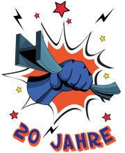 HB Montatech GmbH Bild 1