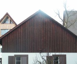 Sigi Jörg Malergeschäft GmbH Bild 3