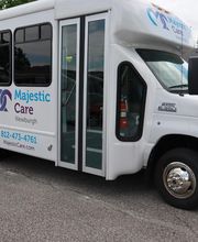 Majestic Care of Newburgh image 10