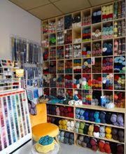 Atelier Valérie Couture - Les cousinettes image 5