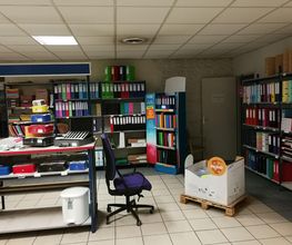 Groupe MTM image 5