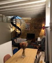 A.M.S. Bar image 3