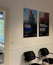 audioprotesista bologna