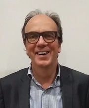 Schmidt Pascal image 1