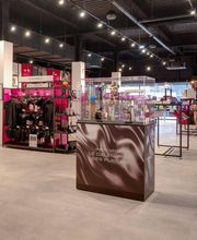 Dorcel Store Mulhouse image 1