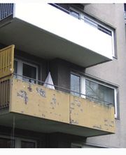 Dittfach Handwerk Bild 9