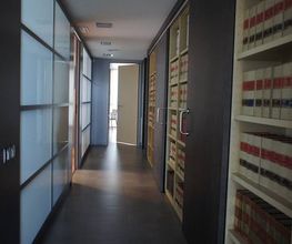 foto-despachoricoabogados.jpg