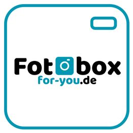 Fotobox For You