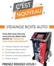 Seb Auto Service image 3