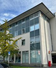 Physiotherapie Dorett Nimz Bild 4