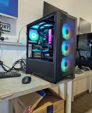 XEFI Nancy Est image 20
