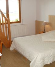 La Ferme du Grand Air image 4